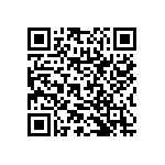 RNC50H3013FRRSL QRCode