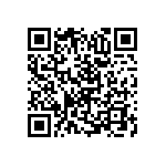 RNC50H3091BSBSL QRCode