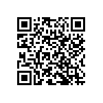 RNC50H3091BSRE6 QRCode