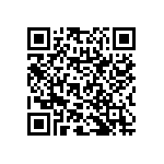 RNC50H3091FSRSL QRCode