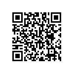 RNC50H3092DSRSL QRCode