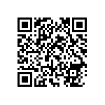 RNC50H3092FSRE6 QRCode