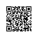 RNC50H30R1FSB14 QRCode