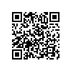 RNC50H30R1FSBSL QRCode