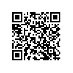 RNC50H30R9FSBSL QRCode