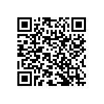 RNC50H3121DSRSL QRCode