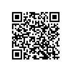 RNC50H3122BSRE6 QRCode