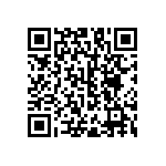 RNC50H3122DSBSL QRCode