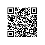 RNC50H3160BSBSL QRCode