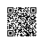 RNC50H3160FSRE6 QRCode