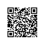 RNC50H3161FSRE6 QRCode