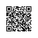 RNC50H3162FSB14 QRCode