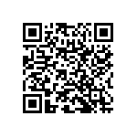 RNC50H3163BSRE6 QRCode