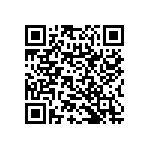 RNC50H3163FRBSL QRCode