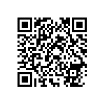 RNC50H3200BSRSL QRCode