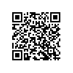 RNC50H3201BSB14 QRCode