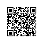 RNC50H3201DSR36 QRCode