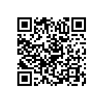 RNC50H3202BRBSL QRCode