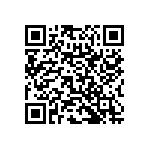 RNC50H3202BSB14 QRCode