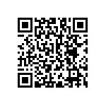 RNC50H3240FRB14 QRCode