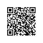 RNC50H3240FRBSL QRCode