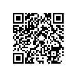 RNC50H3241BSBSL QRCode