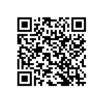 RNC50H3241FSB14 QRCode