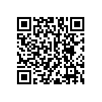 RNC50H3241FSRE6 QRCode