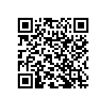 RNC50H3241FSRSL QRCode