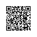 RNC50H3242BRB14 QRCode