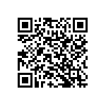 RNC50H3242FRBSL QRCode