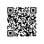 RNC50H3242FSB14 QRCode