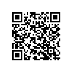 RNC50H3243BSRSL QRCode