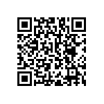 RNC50H32R2BSB14 QRCode