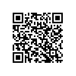 RNC50H32R4FRRSL QRCode