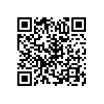 RNC50H3320BSRSL QRCode