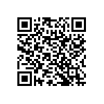 RNC50H3320FRR36 QRCode