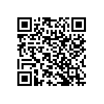 RNC50H3321FRBSL QRCode