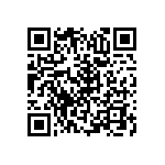 RNC50H3321FSBSL QRCode