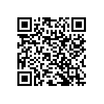 RNC50H3321FSR36 QRCode