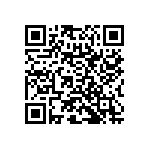 RNC50H3322BSRE6 QRCode