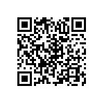 RNC50H3322FSRSL QRCode