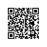 RNC50H3323BSB14 QRCode