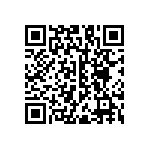 RNC50H3323FRRE6 QRCode