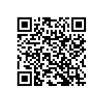 RNC50H3362BSB14 QRCode