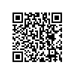 RNC50H33R2BSRSL QRCode