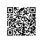 RNC50H3400BSBSL QRCode