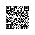 RNC50H3401FRBSL QRCode