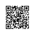 RNC50H3401FSB14 QRCode