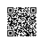 RNC50H3402FRBSL QRCode